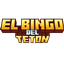El Bingo del Teton logo