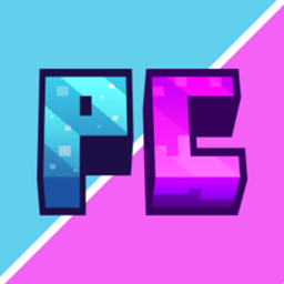 Peaceful Complete [Achievement Friendly] logo