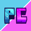 Peaceful Complete [Achievement Friendly] logo