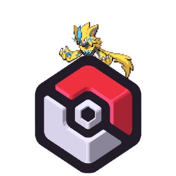 Cobblemon Plasma project image