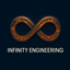 Infinity Engineering logo