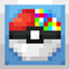 PixelCringe - Pixelmon debloater logo
