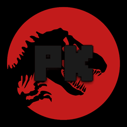 Prekreatures (Dinosaurs)