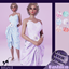 FGD BETTY Promdress - lace avatar