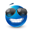 Kield Texture logo
