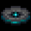 Moog City by C418 Music Disc avatar