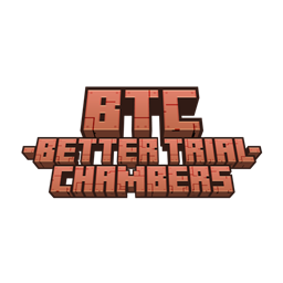 Better Trial Chambers (BTC) logo