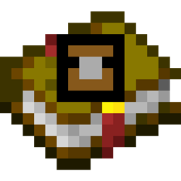 Curse of Chesting Enchantment - Minecraft Bedrock Addons - CurseForge