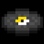 Flake by C418 Music Disc avatar
