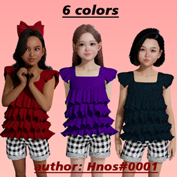 children_summer_outfit_59543B1F project avatar