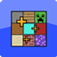 Assets+ Add-On logo