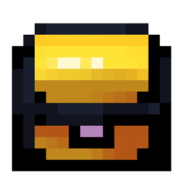 JS' RPG Party [1.6.0] logo