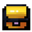 JS' RPG Party [1.6.0] logo