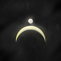 Sol-Tek's Deadzone project image