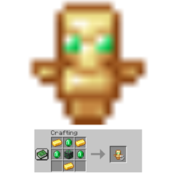 Trist's Craftable Totems project image