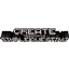 Create: Simple Questing logo