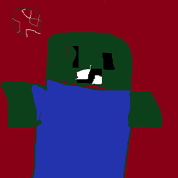 the undead uprising logo