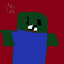 the undead uprising logo