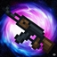 More Weapons by katin logo