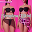 Strapless Bikini logo
