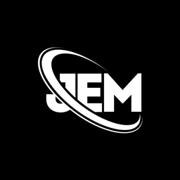 Just Enough Mods  (JEM)