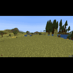 Everything from Cobblemon project image