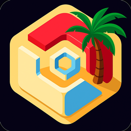 Cobbled Tropics project image