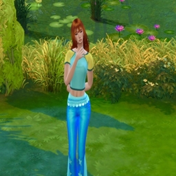 Bloom de Domino project image