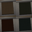 Romantic Plaid Blanket [LoveStruck] logo