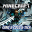 GCT UI Pack logo