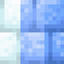 Cold Bricks logo
