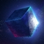 Abyssal Ascended RPG logo