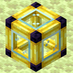 VS ChunkLoader project image