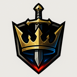 atr pvp alerts logo