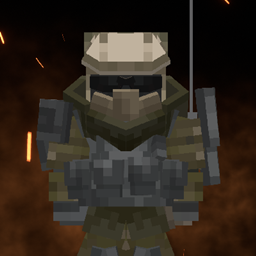 Missile Mayhem project image