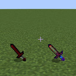 Swords tools and armors