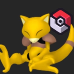 Crafters Cobblemon Modpack logo