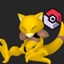 Crafters Cobblemon Modpack logo
