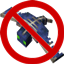 Phantoms? Less Annoying! logo