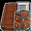 Immersive Interfaces - Sophisticated Backpacks & Storage logo