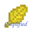 Nature's Aura Simplified logo
