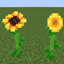 Spawn Sunflower Fix logo
