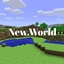 N3w... W0r1d? logo