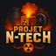 Expert N-Tech logo