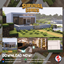 Survival Modern House #51 (Achievements On) logo