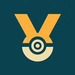Cobblemon: Ecos de Velora project image