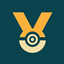 Cobblemon: Ecos de Velora logo
