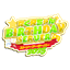 TAKUniichanBirthday logo