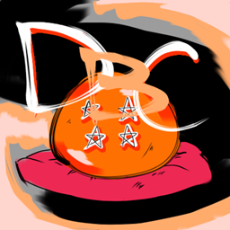 DBC for The Homies logo