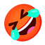 Zapp's Troll Tools logo
